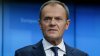 Tusk: Dacă parlamentul britanic respinge acordul cu UE, va fi un Brexit fără acord sau nu va mai fi Brexit