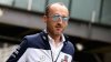 Robert Kubica revine în Formula 1 după 9 ani