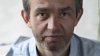 Scriitorul şi jurnalistul Philippe Lancon a câştigat premiul Femina pe 2018