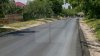 Un drum regional din Străşeni va fi reabilitat