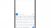 Google aduce îmbunătăţiri majore tastaturii Gboard