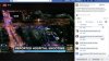 #realIT. Facebook testează auto-completarea mesajelor lăsate drept comentarii pe Live Stream-uri