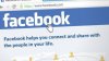 FACEBOOK, în judecată. O companie rusă solicită daune pentru blocarea paginii de pe reţeaua de socializare