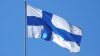 Finlanda a devenit a zecea ţară care se alătură Iniţiativei Europene de Intervenţie