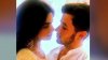Actriţa indiană Priyanka Chopra şi cântăreţul american Nick Jonas se vor căsători în acest weekend