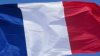 Motivul pentru care Guvernul francez suspendă majorarea taxelor la carburanţi
