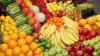 Specialiştii nutriţie susţin că fructele NU îngraşă. Despre ce vorbesc kilogramele în plus