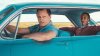 Green Book, desemnat cel mai bun film din 2018 de către National Board of Review