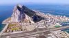 Spania a ajuns la un acord cu Uniunea Europeană în ceea ce priveşte statutul Gibraltarului