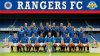 RANGERS, ÎN ASCENSIUNE. Pe ce loc a urcat echipa din Glasgow