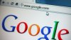 Google ar putea permite utilizatorilor să lase comentarii publice pentru rezultatele Google Search