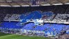 Clubul german de fotbal SV Hamburg a înregistrat pierderi de 5,8 milioane euro
