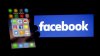 Probleme cu aplicația Facebook Messenger, luni seara, inclusiv în Moldova
