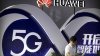 Noua Zeelandă a interzis unui operator să utilizeze echipamente 5G Huawei