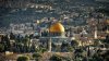 Netanyahu salută decizia Braziliei de mutare a ambasadei la Ierusalim