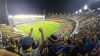 Boca Juniors şi River Plate vor lupta pentru trofeul celei mai importante competiţii inter-cluburi din America de Sud