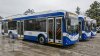 Veste bună pentru locuitorii sectorului Ciocana: Primăria vrea să lanseze linia de troleibuz nr. 12