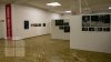 World Press Photo 2018. Expoziție INEDITĂ de fotografii la Chișinău (FOTOREPORT)