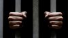 Un britanic, condamnat la închisoare pe viaţă în Emiratele Arabe Unite. Cu ce se ocupa individul