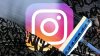 Instagram începe să blocheze serviciile care vindeau Like-uri