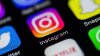 Instagram va "lupta" împotriva aplicaţiilor care măresc numărul de followeri, comentarii şi like-uri