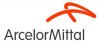 ArcelorMittal a preluat oficial cea mai mare oţelărie din Europa, unde va investi 2,4 miliarde euro