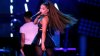 Ariana Grande, desemnată Femeia Anului 2018 de revista Billboard