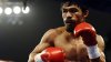 Boxerul filipinez Pacquiao îl va înfrunta pe Broner la Las Vegas, pe 19 ianuarie