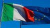 Bugetul Italiei a fost adoptat, după presiunile din partea Comisiei Europene