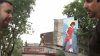O pictură murală și o statuie ale lui Diego Maradona au fost inaugurate la Buenos Aires