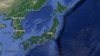 Japonia a reluat controversata construcţie a unei noi baze militare a SUA pe insula Okinawa