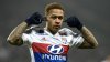 DEPAY, RAPPER PE INSTAGRAM. Fotbalistul s-a apucat de cântat