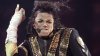 Fanii lui Michael Jackson pot vedea concertul starului susţinut la Bucureşti, integral pe Youtube