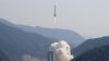 China a lansat cu succes al 41-lea satelit Beidou pe orbita Pământului