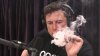 NASA pusă pe jar după un fum de marijuana şi o gură de whisky. SpaceX, compania lui Elon Musk va fi inspectată