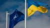 Conflictul din Marea Azov. Parlamentul Ucrainei a aprobat legea marțială  