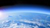 Studiu ONU: Stratul de ozon se reface într-un ritm de 1%-3% pe deceniu