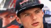 Scandal uriaş în Formula 1. Max Verstappen a sărit să-l bată pe Esteban Ocon
