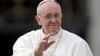 Papa Francisc vine la Iaşi. Catolicii din Moldova, în aşteptare
