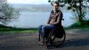 Minune în Elveţia: Trei oameni paralizați, despre care medicii credeau că nu vor mai putea merge, pășesc acum singuri (VIDEO)
