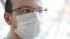 S-au înmulțit virozele: Peste 7.600 de cazuri de infecţii acute ale căilor respiratorii şi 800 de pacienţi cu infecţii severe