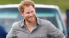 Prinţii William şi Harry au anunţat separarea familiilor lor la nivel de reprezentanți oficiali