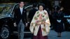 Prințesa Japoniei va fi despăgubită pentru că a renunţat la titlu. Vezi suma