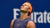 Rafael Nadal l-a învins pe Federer şi va disputa finala de la Roland Garros