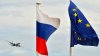 Oficial german: Este posibil ca Europa să impună noi sancţiuni împotriva Rusiei