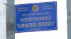 Gimnaziul din Dereneu riscă să fie închis. Primarul localităţii şi secretara Consiliului local, adepţi ai PAS, refuză să comaseze şcoala cu grădiniţa din sat