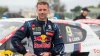 Sebastien Loeb a testat automobilul cu care va concura în Raliul Dakar-2019