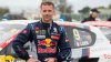 Francezul Sebastien Ogier, TRIUMF LA MONTE CARLO. Francezul a obţinut a 6-a victorie la rând în Principat