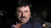 La New York începe procesul lui El Chapo, acuzat că a condus 25 de ani cel mai puternic cartel al drogurilor din lume