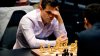 Norvegianul Magnus Carlsen și-a apărat titlul mondial la șah